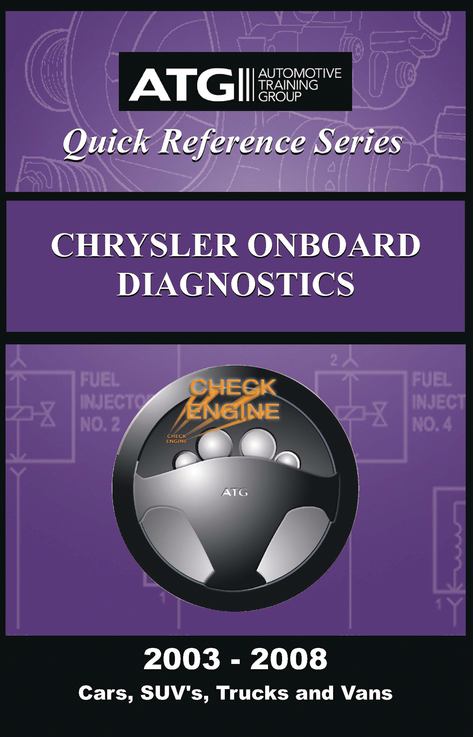 Chryslerobdiitroublecodequickreferenceguide 10106189