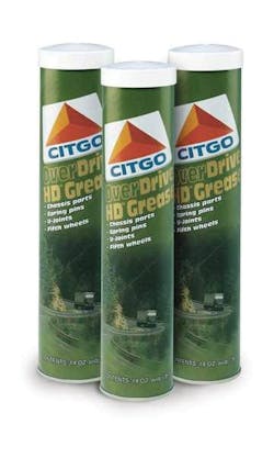 Citgooverdrivehdgrease 10130801 Citgooverdrivehdgrease 10130801