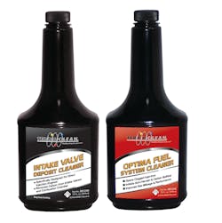 Cleaners 10130889 Cleaners 10130889