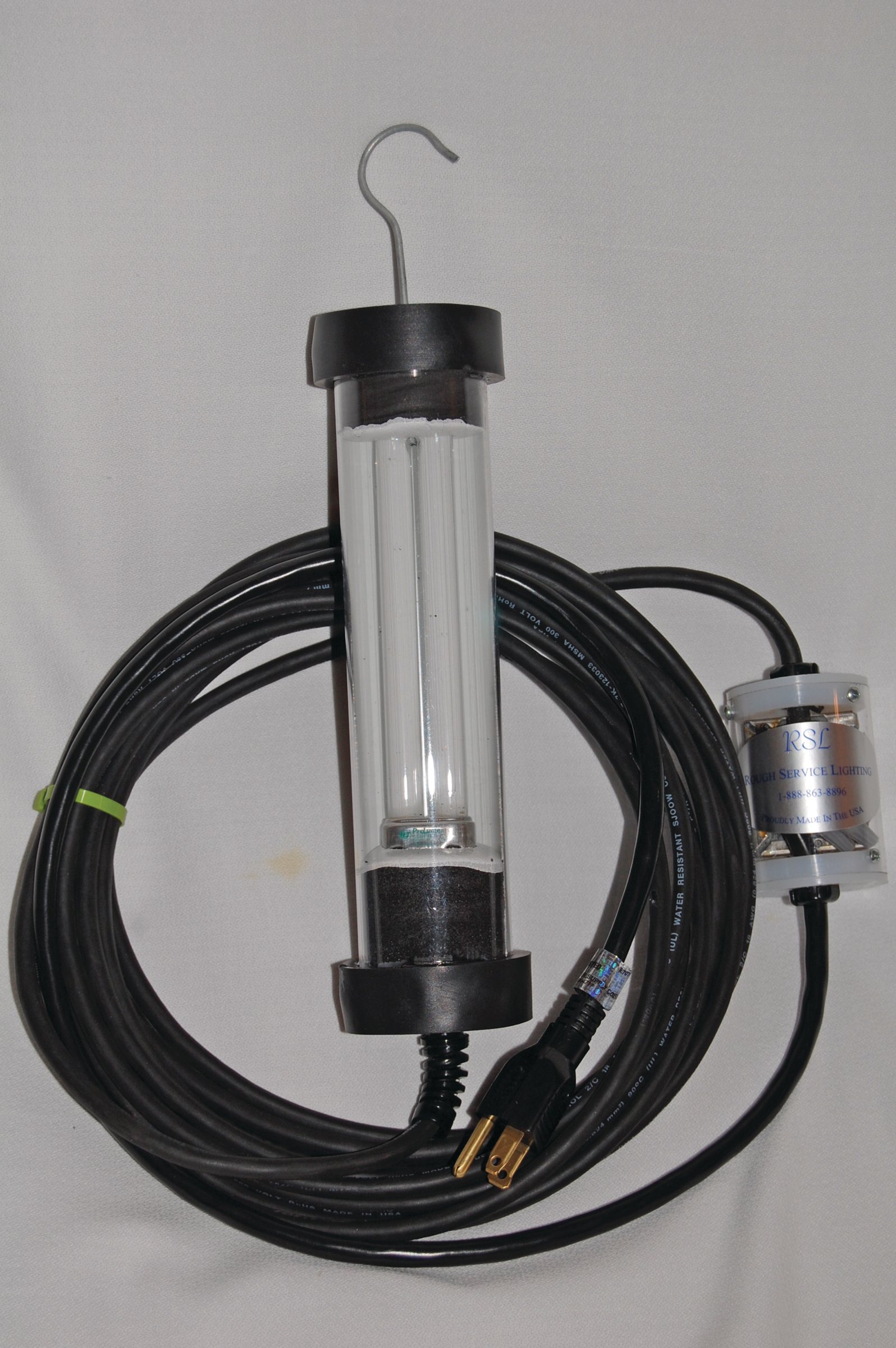 Compactflourescentdroplight 10106105