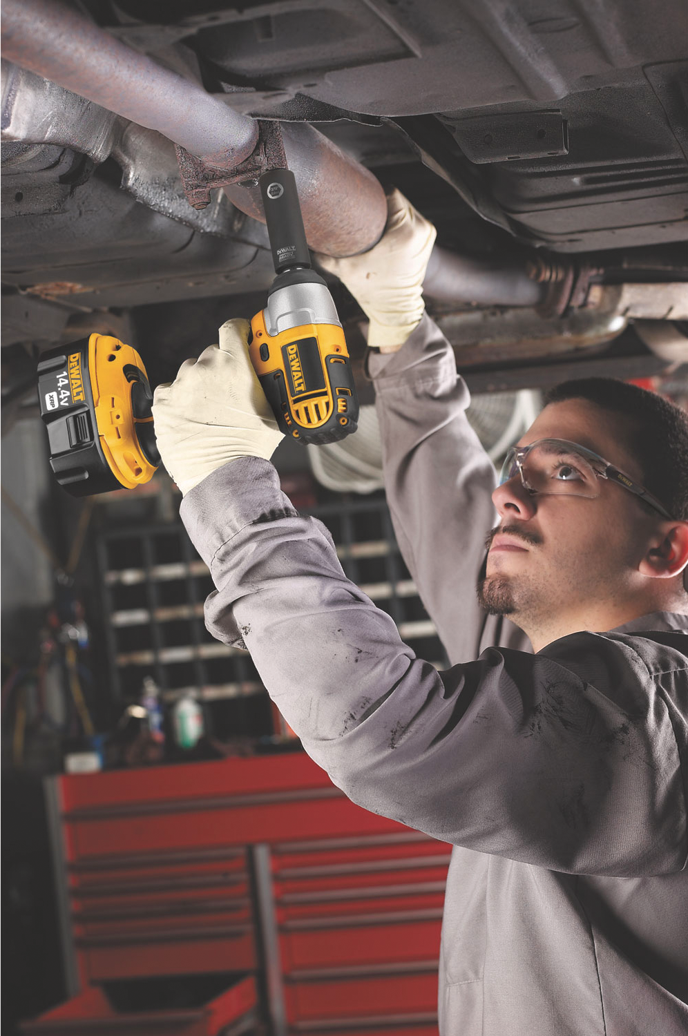 Cordlessimpacttools 10106239