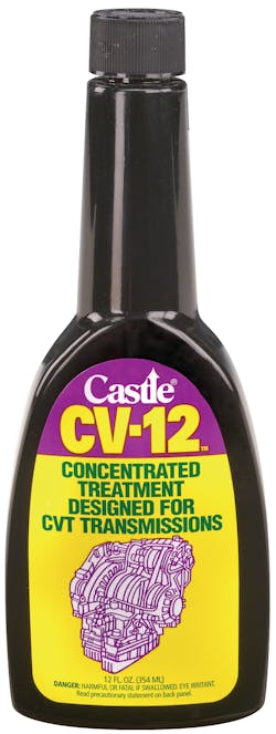 Cv12transmissiontreatment 10105858 Cv12transmissiontreatment 10105858