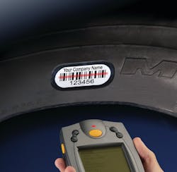 Cvl2barcodetirelabel 10130885 Cvl2barcodetirelabel 10130885