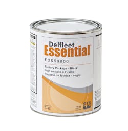 Delfleetessential 10130825 Delfleetessential 10130825