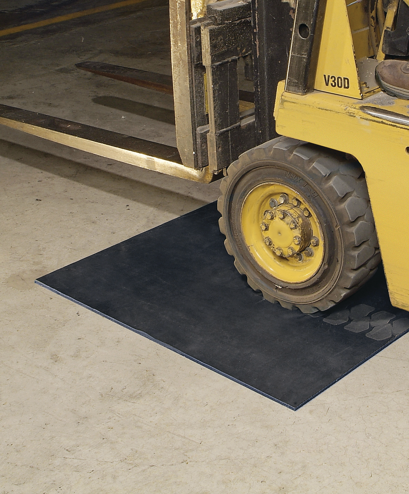 Driveoverdrainblocker 10130797