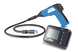 Ecgwirelessinspectioncamera 10106229 Ecgwirelessinspectioncamera 10106229