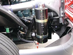 Everlubereservoirs 10130749 Everlubereservoirs 10130749