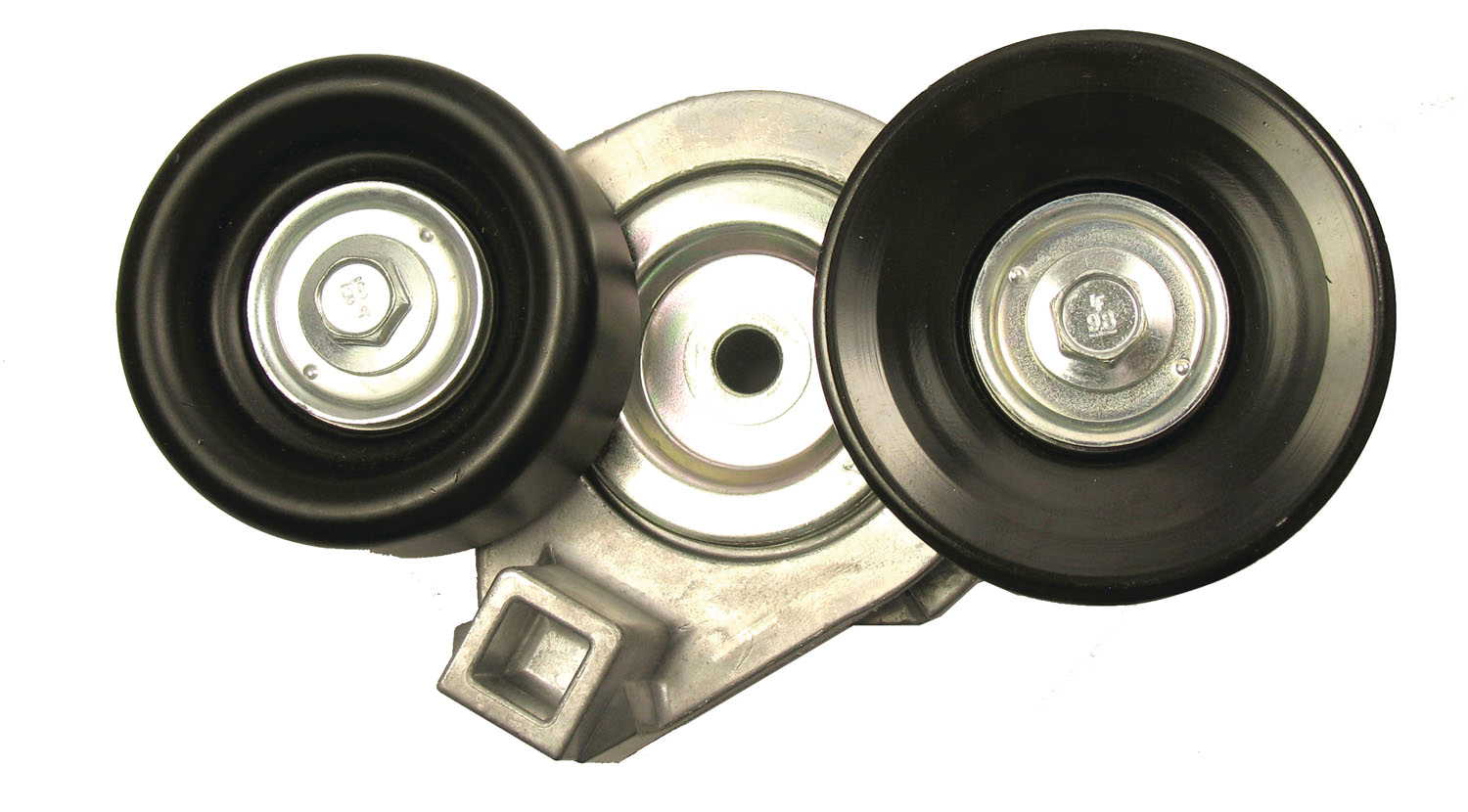 Expandedpartsofferings 10130860