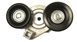 Expandedpartsofferings 10130860 Expandedpartsofferings 10130860