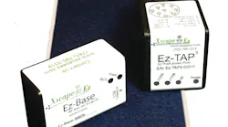 Eztapusbdiagnostictool 10130754