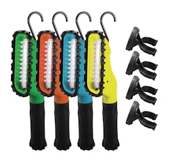 Flourescentextremelightpowerpack 10106119 Flourescentextremelightpowerpack 10106119