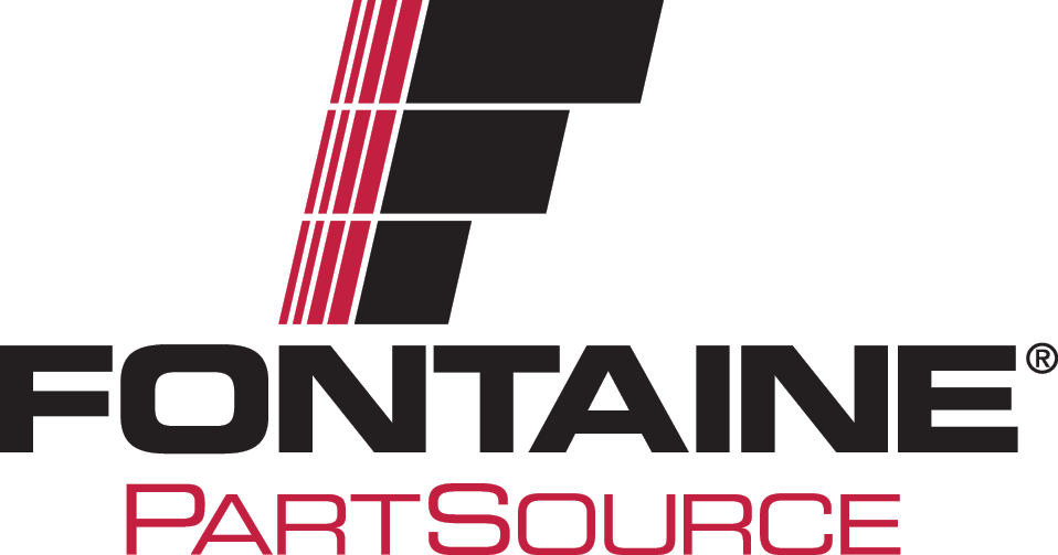 Fontainepartsource 10130785