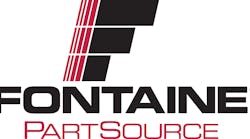 Fontainepartsource 10130785 Fontainepartsource 10130785