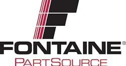 Fontainepartsource 10130785 Fontainepartsource 10130785