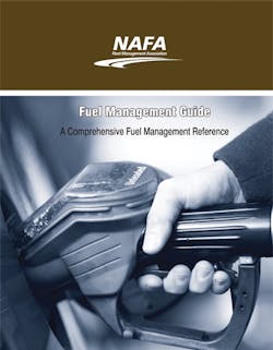 Fuelmanagementguide 10130776 Fuelmanagementguide 10130776