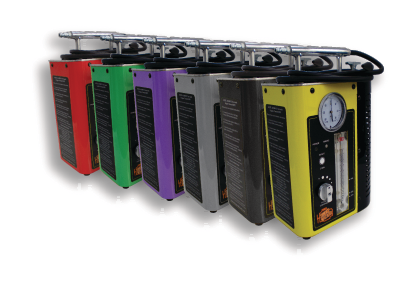 Gld40smokewizard 10106210