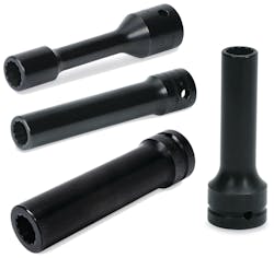 Heavydutyspecialtyimpactsockets 10106235 Heavydutyspecialtyimpactsockets 10106235