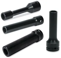 Heavydutyspecialtyimpactsockets 10106235 Heavydutyspecialtyimpactsockets 10106235