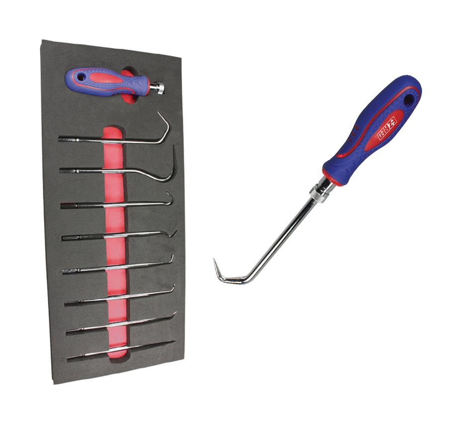 Hookandpicksets 10106123