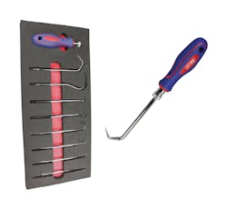 Hookandpicksets 10106123 Hookandpicksets 10106123