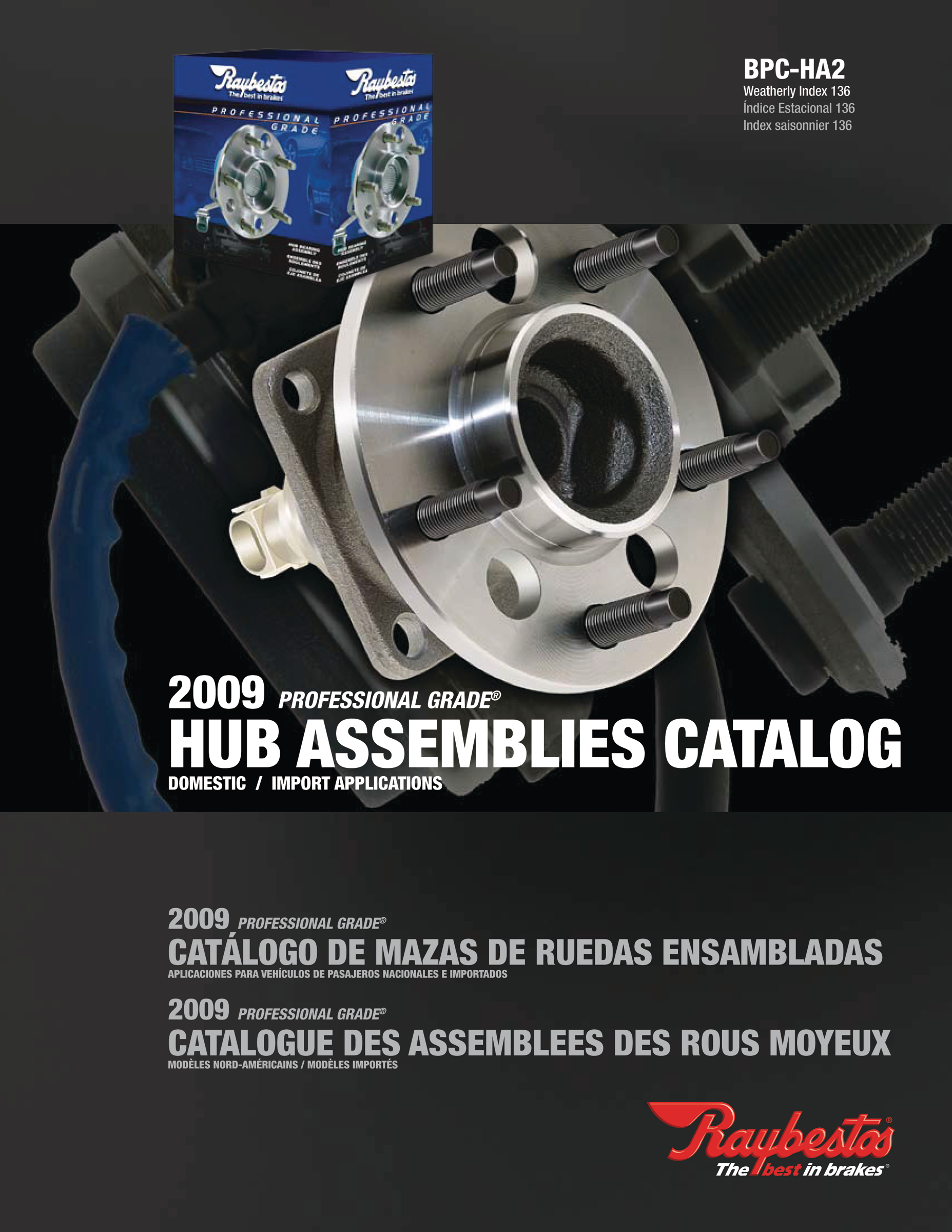 Hubcatalog 10130480
