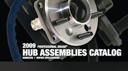 Hubcatalog 10130480 Hubcatalog 10130480