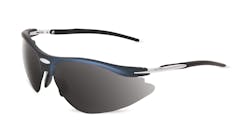 Milanphotochromaticsafetyeyewear 10106183 Milanphotochromaticsafetyeyewear 10106183