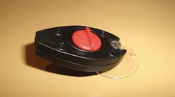 Miniatureledutilitylight 10106142 Miniatureledutilitylight 10106142