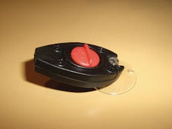 Miniatureledutilitylight 10106142 Miniatureledutilitylight 10106142