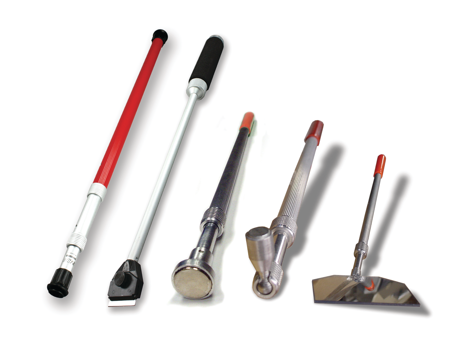 Monsterpack 10106117