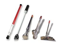 Monsterpack 10106117 Monsterpack 10106117