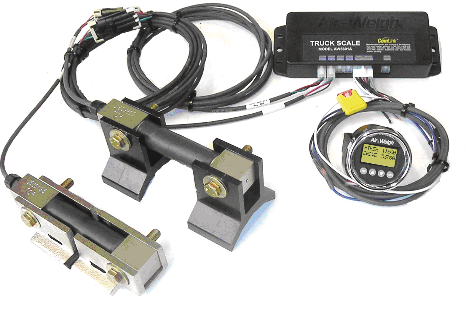 Onboardscaleformackcamelback 10130793