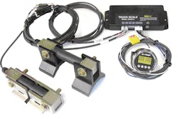 Onboardscaleformackcamelback 10130793 Onboardscaleformackcamelback 10130793