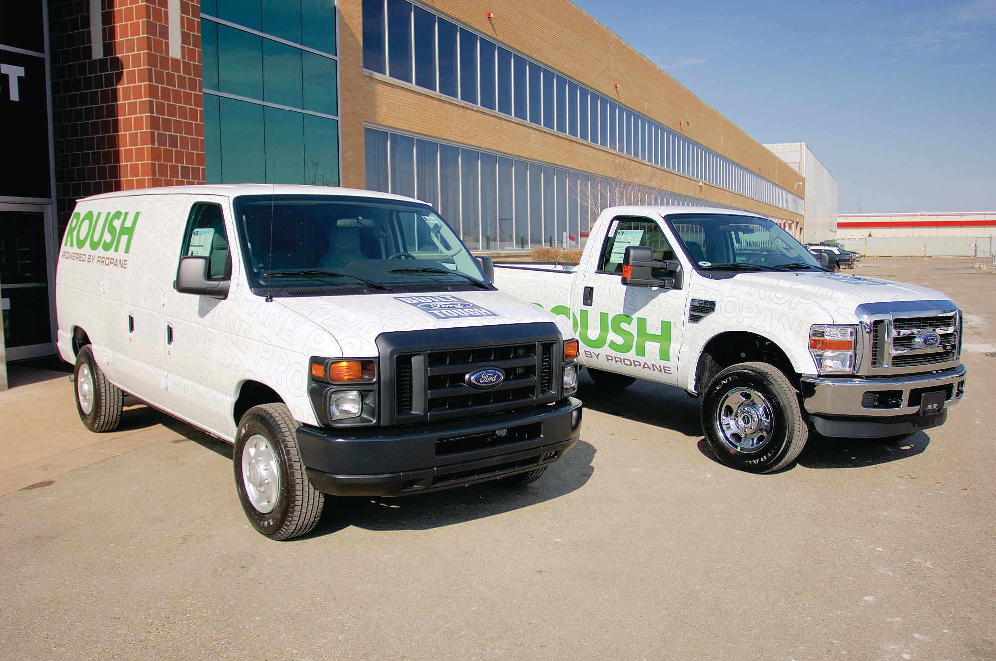 Propanefordf250f350pickups 10130787