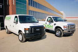 Propanefordf250f350pickups 10130787 Propanefordf250f350pickups 10130787