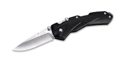 Quickfireknife 10106127 Quickfireknife 10106127
