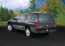 Raidercobra 10130856 Raidercobra 10130856