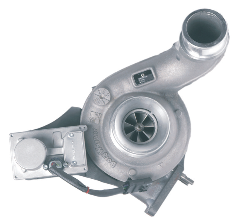 S300vturbos 10130766