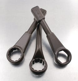 Strikingwrenches 10106161 Strikingwrenches 10106161