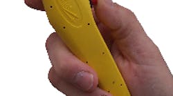 Teslitevoltmeterleads 10130866 Teslitevoltmeterleads 10130866