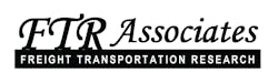 Thetruckersdashboard 10130791 Thetruckersdashboard 10130791