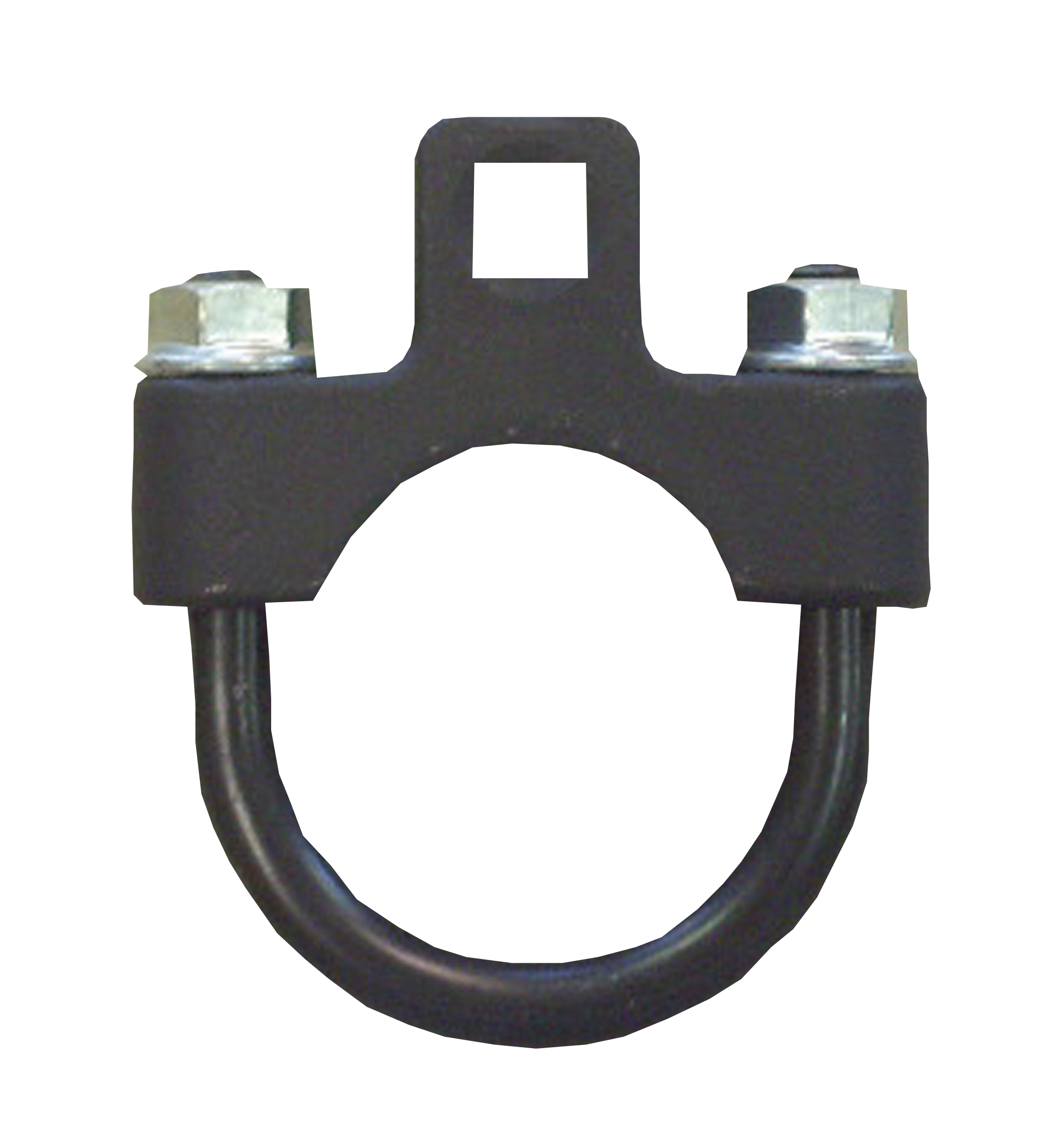 Tierodendtool 10106095