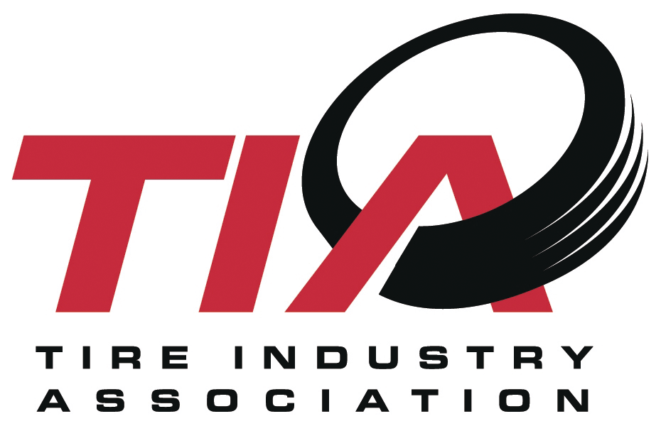 Tireindustryassociation 10130812
