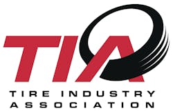 Tireindustryassociation 10130812 Tireindustryassociation 10130812