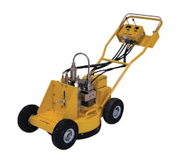 Ultradeckblaster 10106150 Ultradeckblaster 10106150