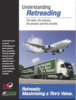 Understandingretreadingguide 10130875