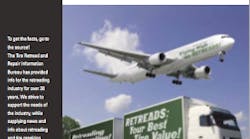 Understandingretreadingguide 10130875 Understandingretreadingguide 10130875