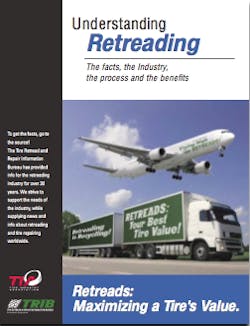 Understandingretreadingguide 10130875 Understandingretreadingguide 10130875