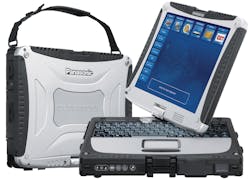 Vehiclediagnosticassistant 10130833 Vehiclediagnosticassistant 10130833