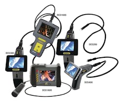 Videoinspectionsystems 10130864 Videoinspectionsystems 10130864